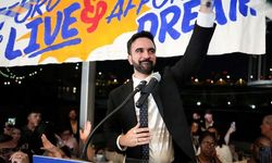 Trump, New York halkını tehdit etti