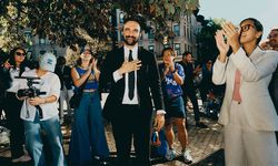 ABD tarihinde bir ilk: New York belediye başkanlığını Müslüman aday kazandı