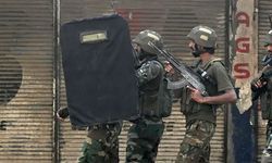 Afgan Hükümeti: Pakistan, sivillere saldırdı