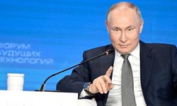 Rusya Venezuela'ya desteğini açıkladı