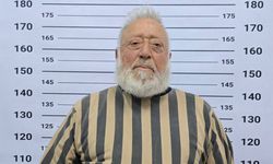 Suriye hükümeti, İran bağlantılı bir örgütü çökertti