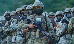 Suriye Uygur savaşçıları teslim edecek iddiası yalanlandı