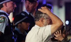 Avustralya'da Hanuka Kutlamasında Katliam: 16 Ölü, 40 Yaralı