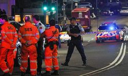 Bir DEAŞ'la üç kuş!