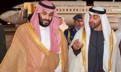 BAE ve Suudi Arabistan bir kez daha karşı karşıya geldi