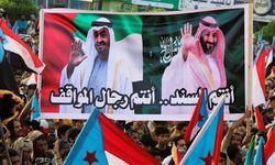 BAE Yemen'deki suçlamaları kabul etmiyor