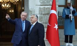 Orban'ın Türkiye ziyaretinde çok sayıda anlaşma imzalandı