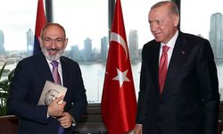 Türkiye ile Ermenistan arasında vize anlaşması