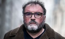 Hastaların serumlarına zehir katar 12 kişiyi öldürdü