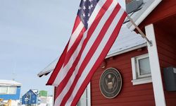 Trump Grönland'ı almak için özel temsilci atadı