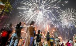 UNESCO Somut Olmayan Kültürel Miras Listesi güncellendi