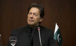 Imran Khan ve eşine 17 yıl hapis cezası verildi