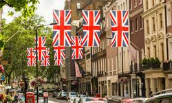 İngiltere Rus tehdidine karşı ayırdığı parayı kıstı