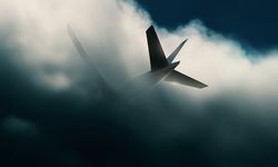 Havacılık tarihinin gizemli olayı için harekete geçildi