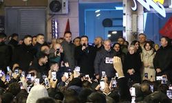 Kosova'da erken seçimin galibi belli oldu