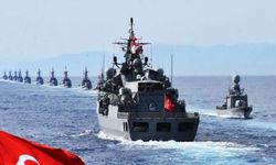 Yunanistan-Libya arasında "Türkiye" gerilimi