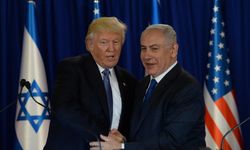 Trump’tan Netanyahu’ya Suriye ve Gazze uyarısı