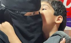 Hindistan'ın sürgün kararı Pakistanlı aileler parçalıyor