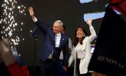 Latin Amerika'da sağın yükselişi: Bir ülke daha sağa kaydı