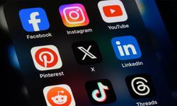 ABD turistlerden "sosyal medya geçmişi" isteyecek