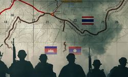 Tayland-Kamboçya hattında çatışmalar tekrar başladı