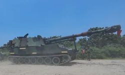 Çin-Tayvan geriliminin kazananı da ABD silah sektörü