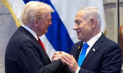 Gazze'de ikinci aşama başlayacak mı?