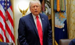 ABD DEAŞ bahanesiyle Afrika'nın petrol zengini ülkesinde