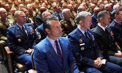 Trump'ın "Savaş Bakanı" skandalarla gündemde