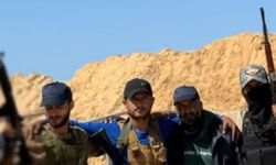 Gazze'deki İsrail destekli grubun lideri öldürüldü