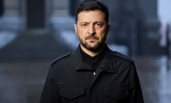 Zelensky NATO inadından vazgeçti