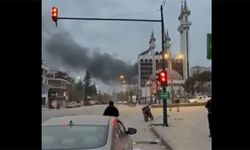 Suriye ordusu, Halep'te YPG/SDG işgalindeki Eşrefiyye ve Beni Zeyd mahallelerinde kontrolü büyük ölçüde sağladı