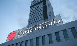İsrail'in Erdoğan'ı hedef alan açıklamasına Türkiye'den sert cevap