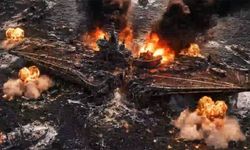 İran'dan ABD'ye simülasyonlu uyarı