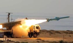İran: ABD saldırırsa Türkiye, Suudi Arabistan ve Katar'daki üslerini vururuz