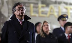 Trump'ın tehdit ettiği Pedro onu telefonla aradı, Beyaz Saray'da görüşme yapılacak