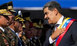 Trump'ın Maduro ile Türkiye pazarlığı yaptığı doğrulandı