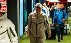 Maduro'ya destek dünya genelinde artıyor