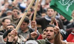 ABD Müslüman Kardeşler'i "terör örgütleri listesine aldı