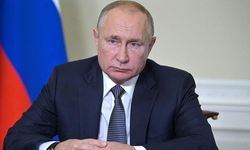 Putin, Grönland'a fiyat biçti