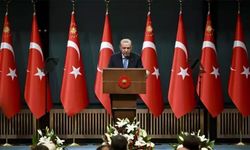 Cumhurbaşkanı Erdoğan: Maduro ve Venezuela halkı Türkiye'nin dostudur