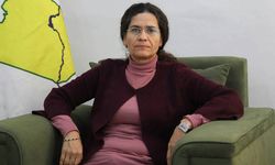 SDG hala İsrail'den destek bekleyişinde