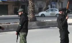 Halep'te Son Mahalle de Geri Alındı: Şeyh Maksud YPG/SDG'den Temizlendi