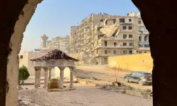 Suriye’de Kürtlerin hayal kırıklığı gerçekçi mi?