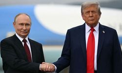 Trump, Putin'den güvence aldığını söyledi