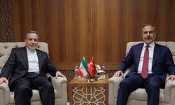 ABD-İran geriliminde Türkiye devrede