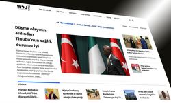 Afrika'nın Türkiye'deki sesi kapatılıyor