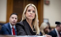 ABD Adalet Bakanlığı'na "Epstein dosyasını sulandırma" suçlaması