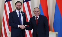 ABD'den Ermenistan'a İHA ve nükleer teknoloji satışı