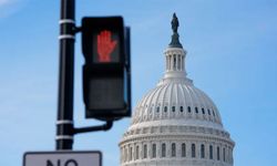 ABD'de kapalı hükümet krizi yaşanıyor